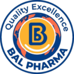 bal_pahrama-removebg-preview